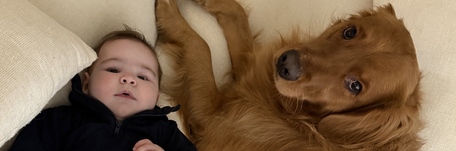 jack_kiddle's profile banner image
