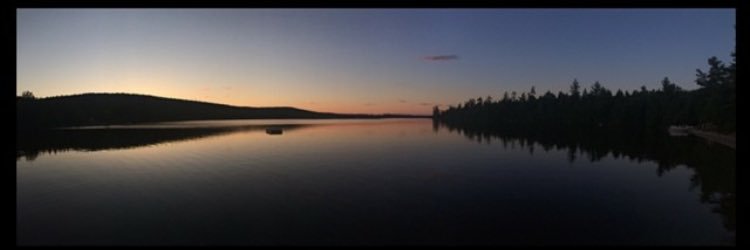 morgyp1297's profile banner image