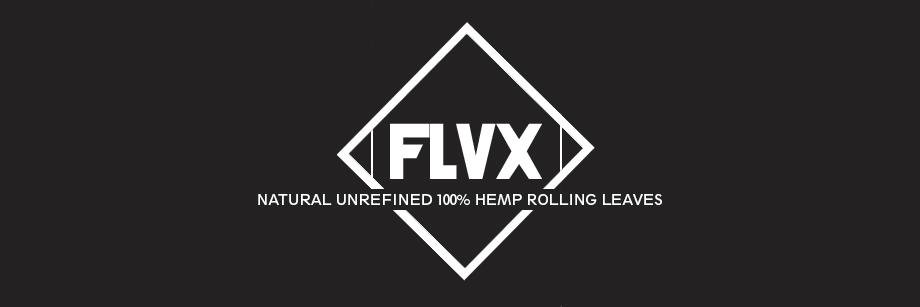 FlvxPapers's profile banner image