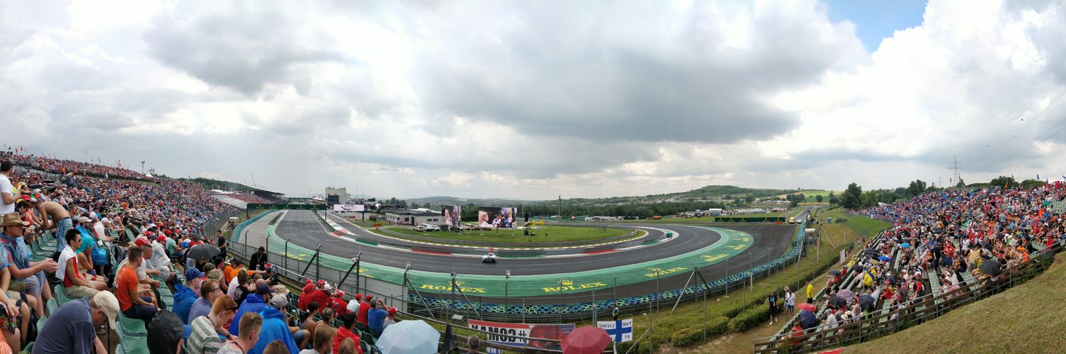 André Almeida banner