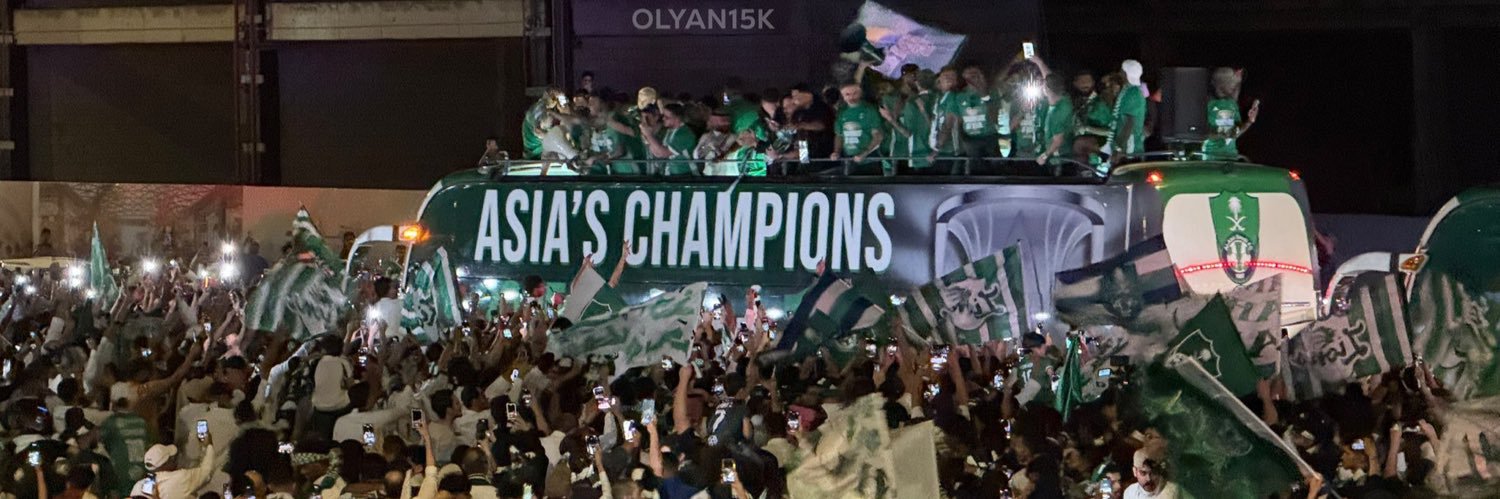 Mohammed Al-Ouni banner