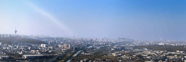 Est_Ensemble Profile Banner