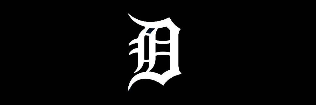 Deep_Suede's profile banner image