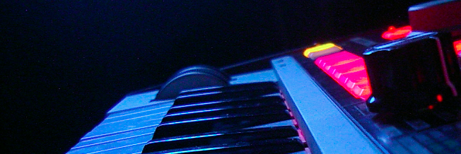 mr_groove's profile banner image