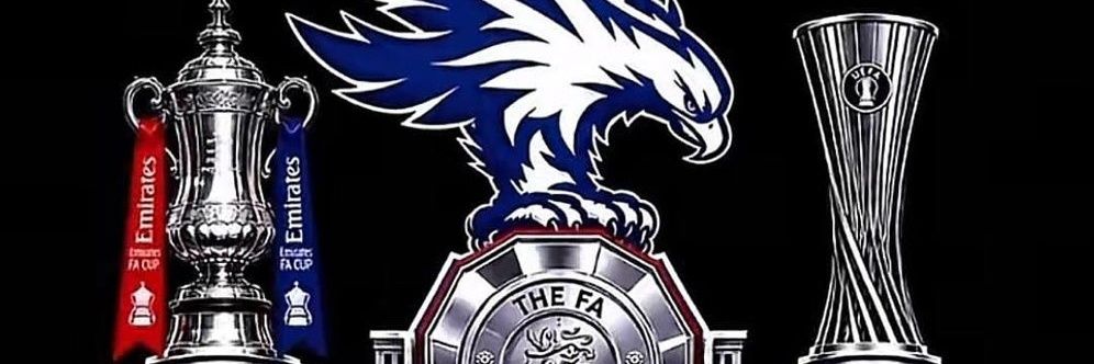 WorparkMark's profile banner image
