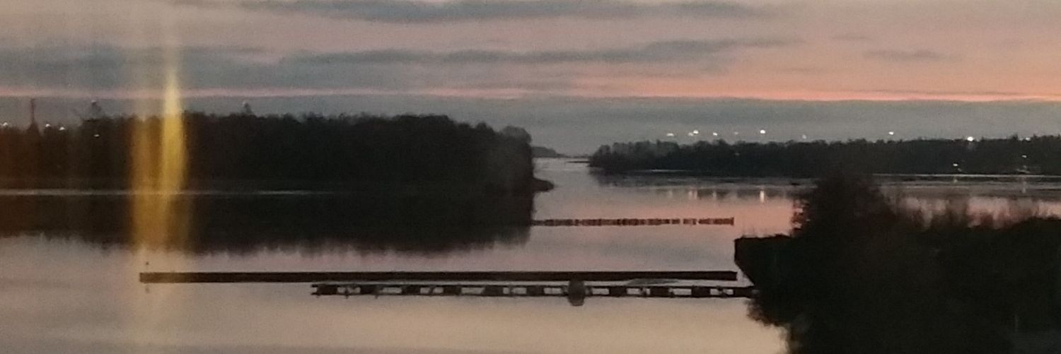 lybbie71's profile banner image