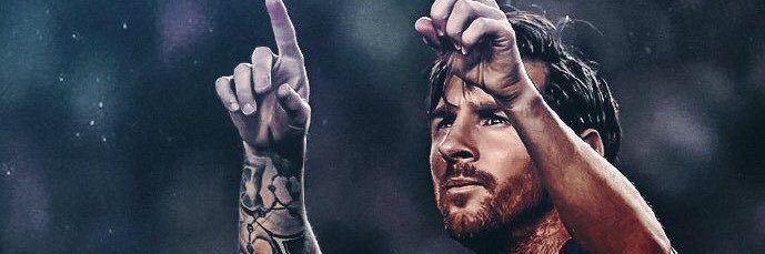 ManaloNB's profile banner image