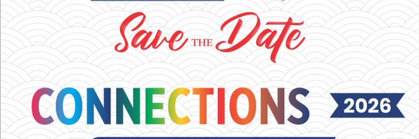 snehabh11 Profile Banner