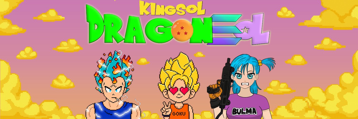 𐍆𐍈𐌞𐍈ꊼꊼ☄️🪐 banner