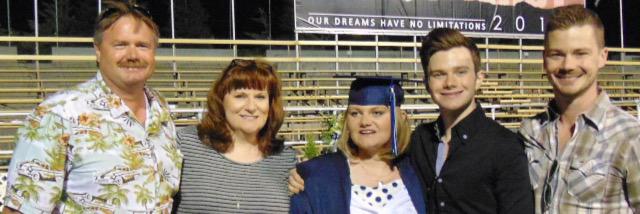 ColferKaryn's profile banner image