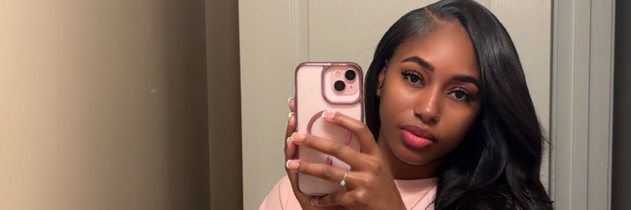 Jalyse___'s profile banner image