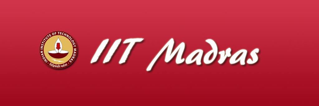mrprajesh's profile banner image