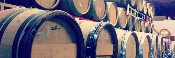 KnoxBeerCrew Profile Banner