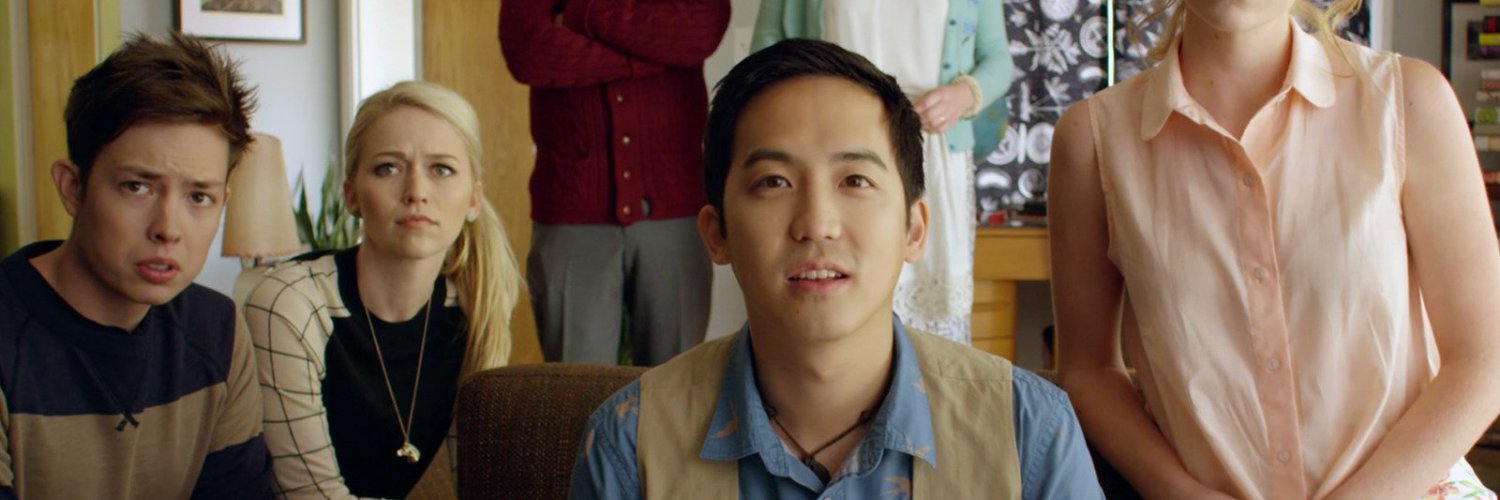Jimmy Wong banner