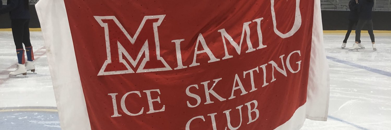 Lena_skates's profile banner image