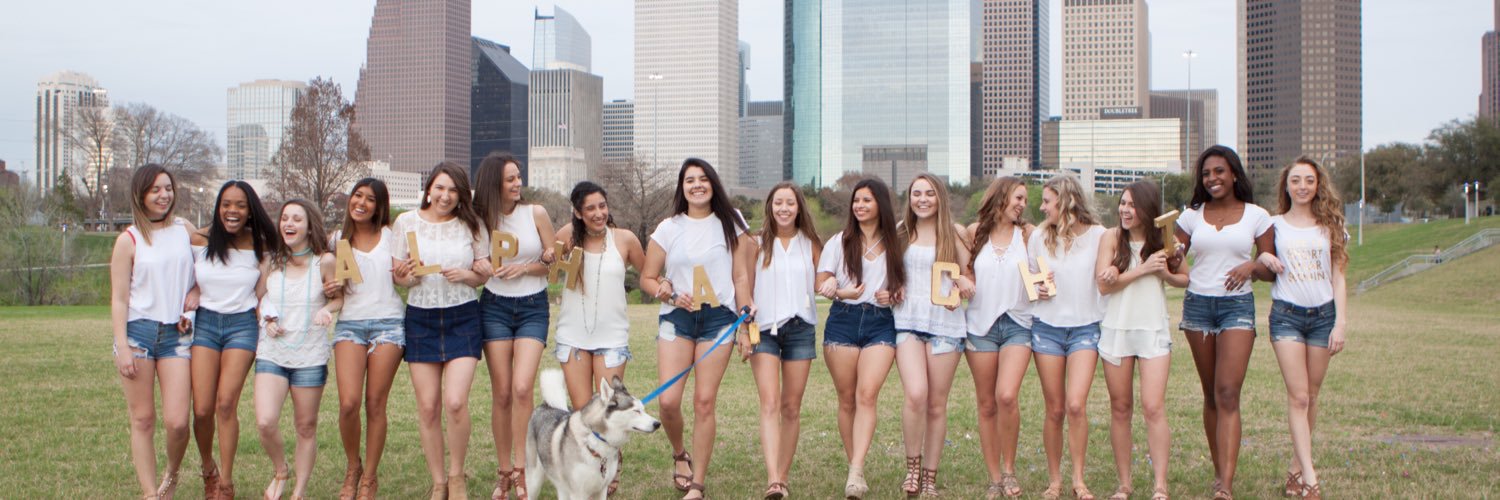 HBUAXO's profile banner image