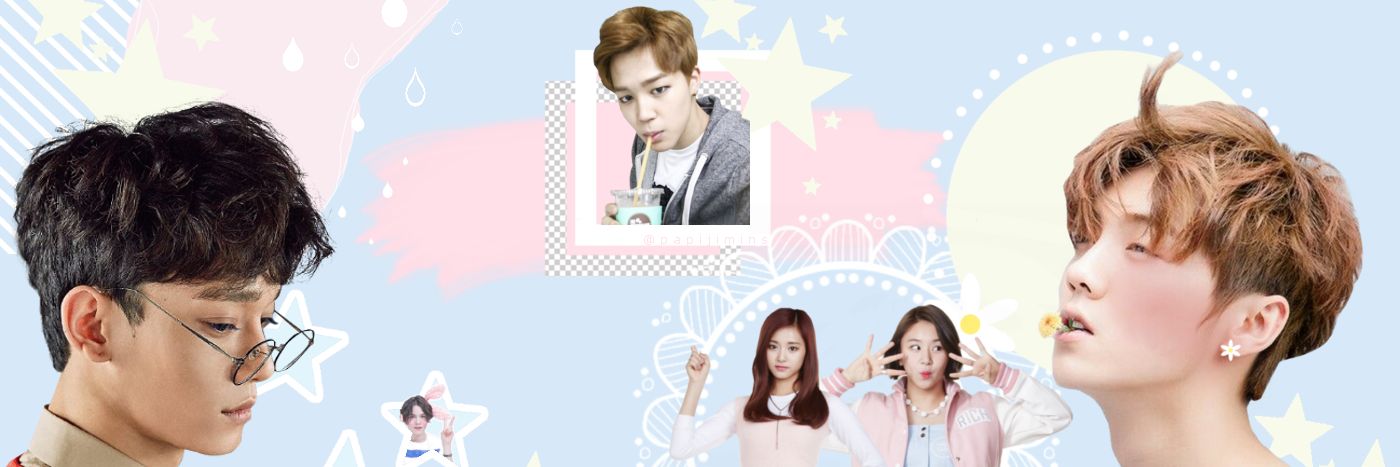DaebakCases's profile banner image