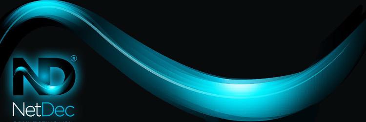 ctgolf's profile banner image