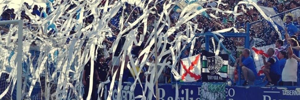 Rafa S.G. banner