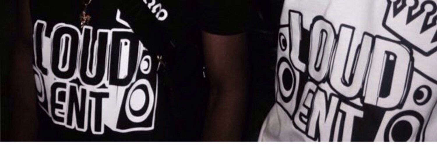 D Hus Aka Mr Loud🍃 banner