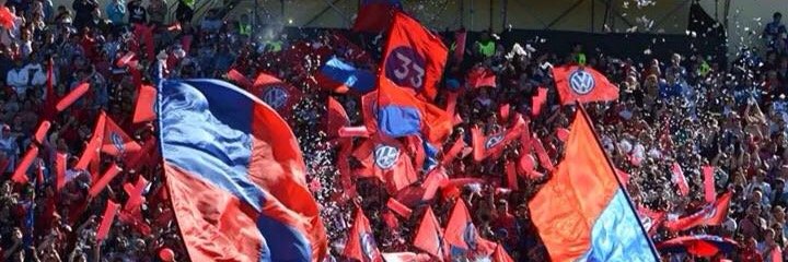 potibrizuela's profile banner image