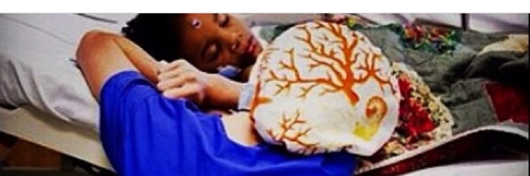 KellyChappell2's profile banner image