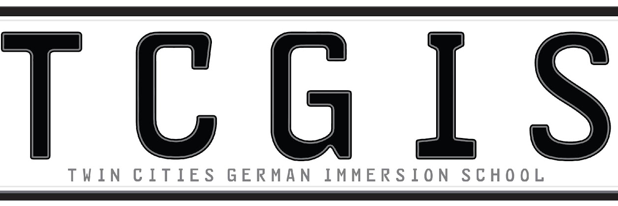 tcgis's profile banner image