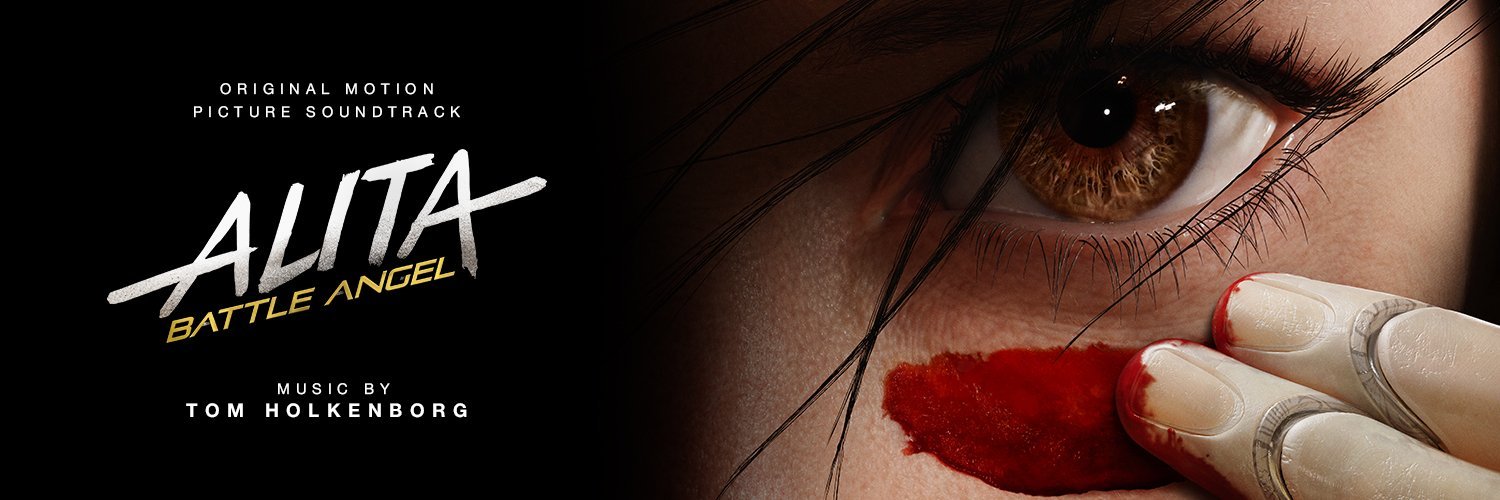 Armand 2.0 banner
