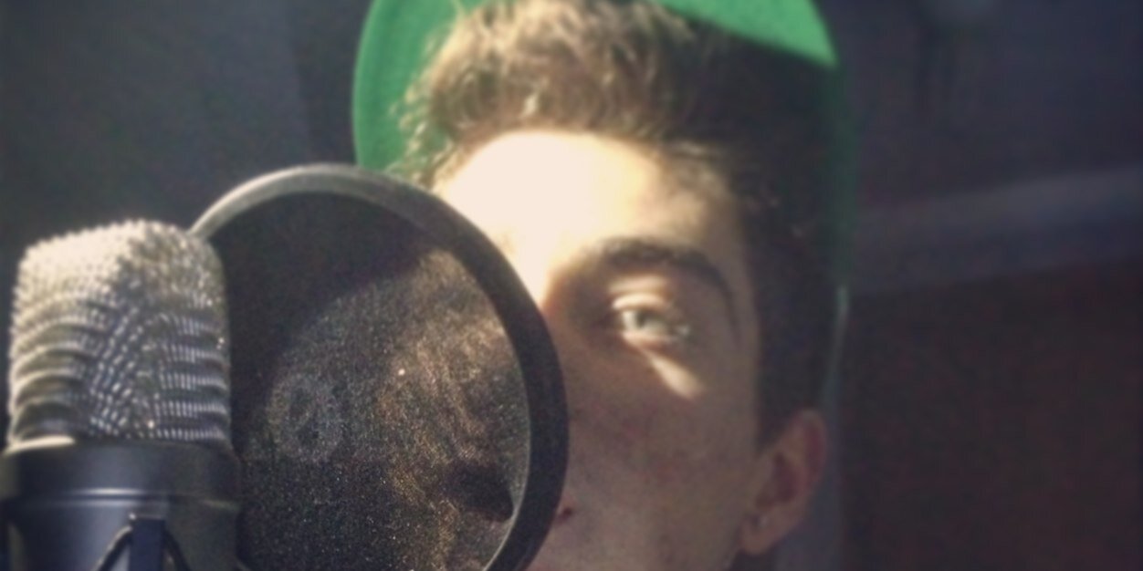 Gabbro96's profile banner image
