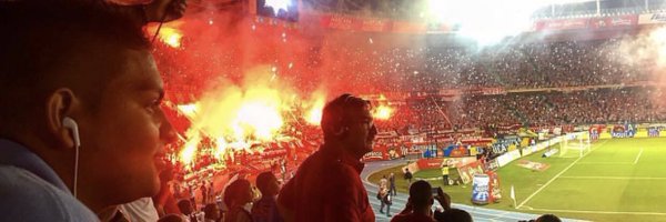 juniorg09 Profile Banner