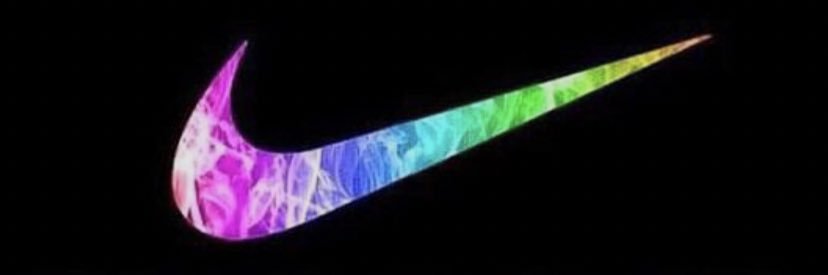 mon0806's profile banner image
