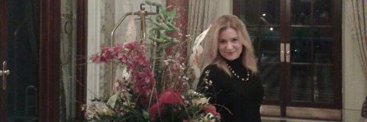 ELENACERESA1's profile banner image