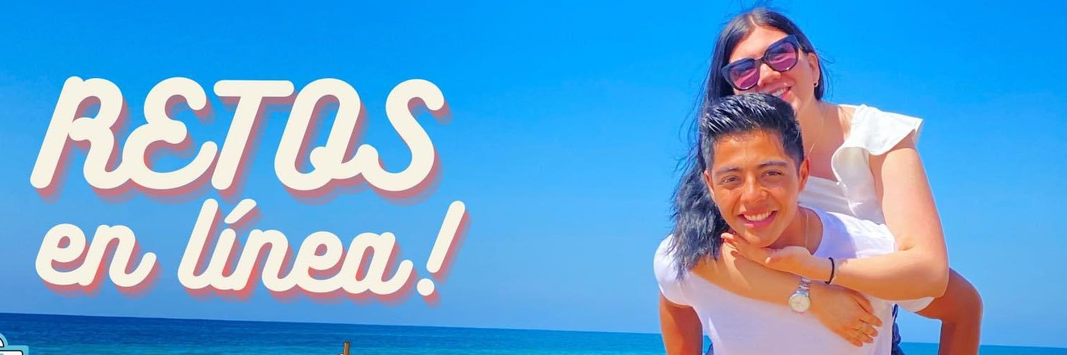 retofitcamp's profile banner image