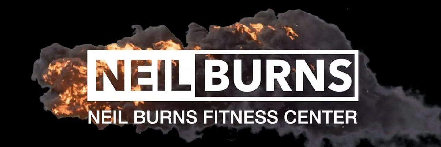 burnsweightloss's profile banner image
