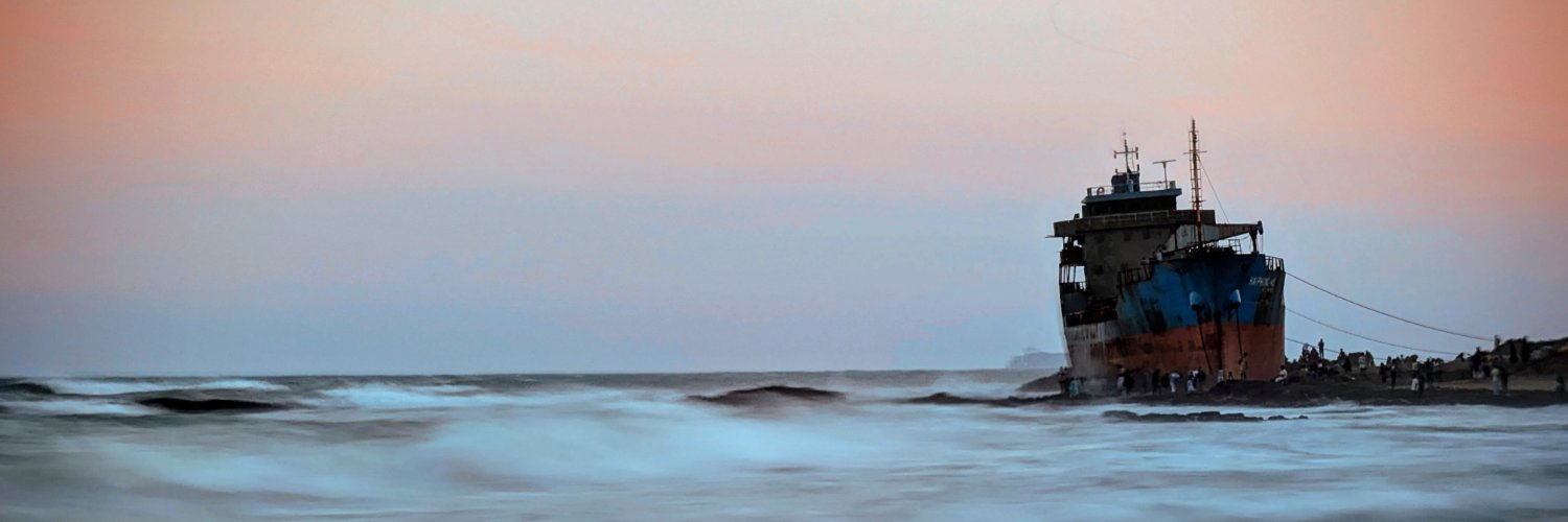 RahulPuvvada's profile banner image