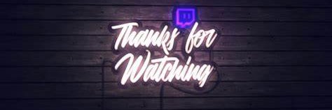 Rileyadam3's profile banner image