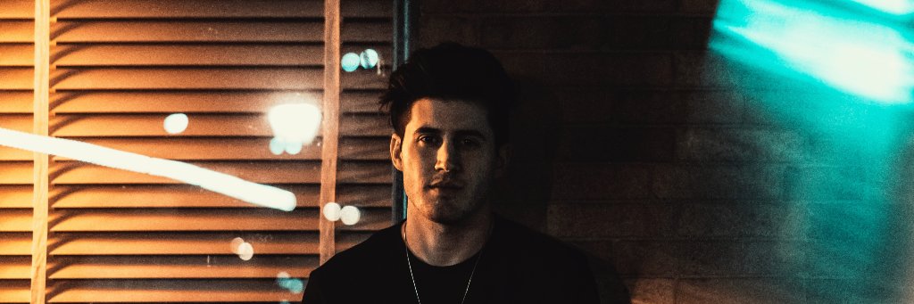 B. Mattie banner