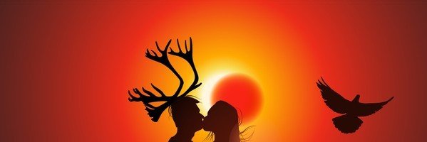 CornoExibidor97's profile banner image