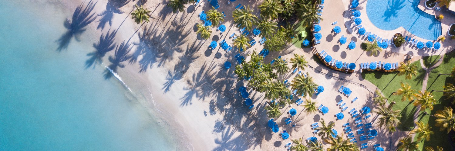 StJamesClubMB's profile banner image