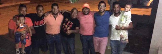 moi_sanchezz's profile banner image