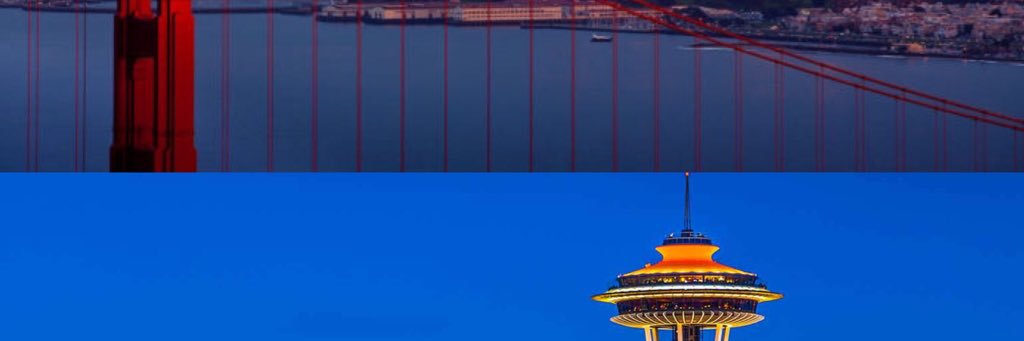 witnessthewest banner