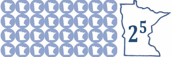 mctm_mn Profile Banner