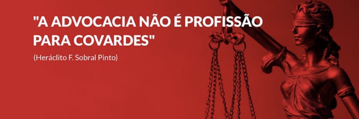 Maxi_Adv_Bel's profile banner image