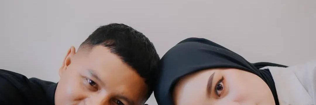 Sitinajml's profile banner image