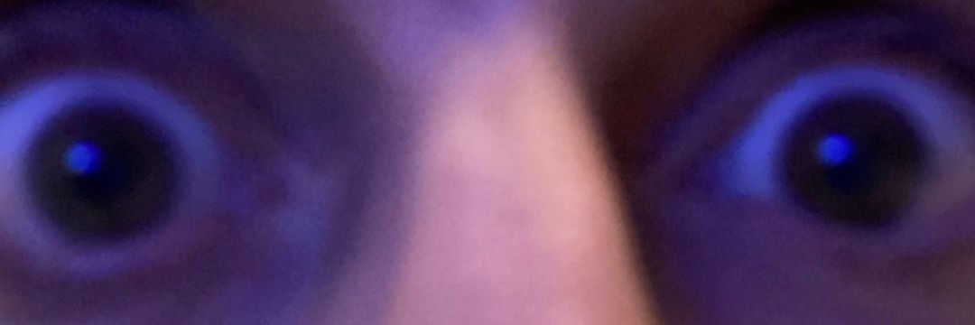 Jackson Clark banner