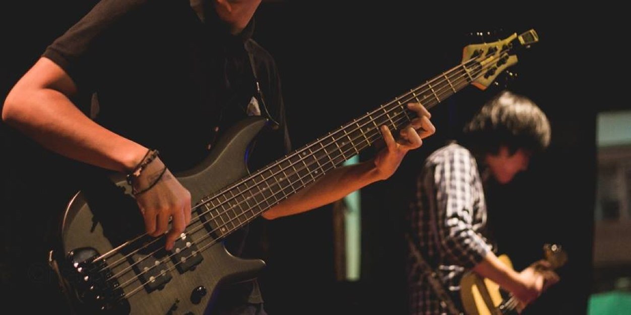 Psi (ポブレテ サイ) banner