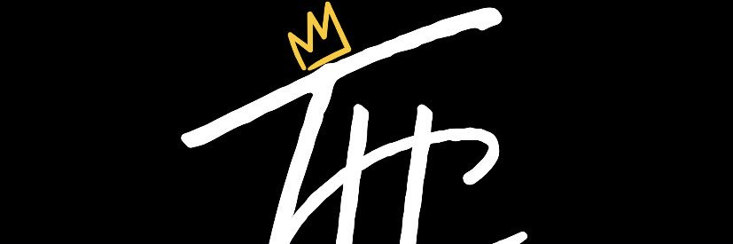 TC banner