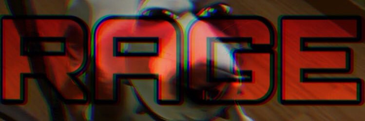 wabtcher's profile banner image