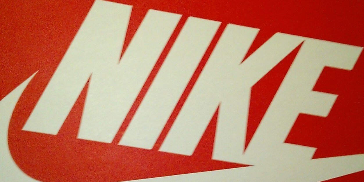 Kurtt banner