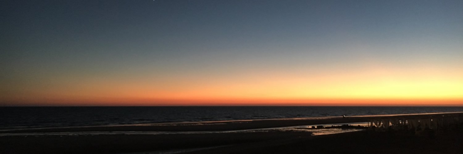 Inesfp24's profile banner image